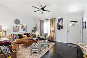2824 Ryan Avenue - Photo 4