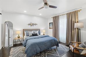 2824 Ryan Avenue - Photo 7