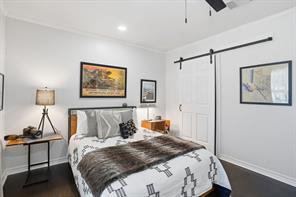 2824 Ryan Avenue - Photo 8