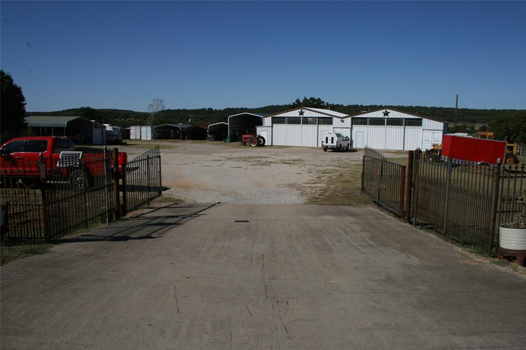 7966 W 180 Highway - Photo 1