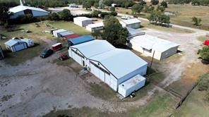 7966 W 180 Highway - Photo 10