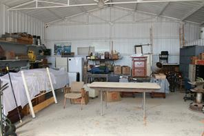 7966 W 180 Highway - Photo 12