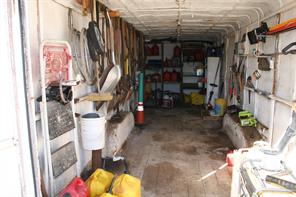 7966 W 180 Highway - Photo 14