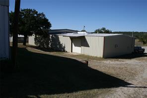 7966 W 180 Highway - Photo 15