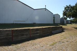 7966 W 180 Highway - Photo 16