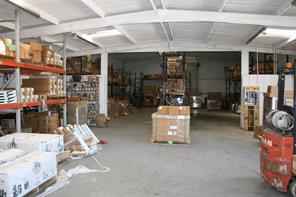 7966 W 180 Highway - Photo 17