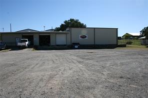 7966 W 180 Highway - Photo 21