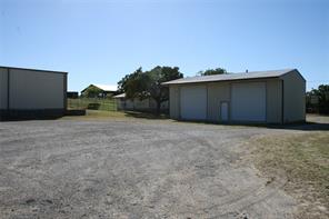 7966 W 180 Highway - Photo 22