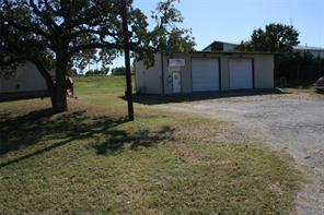 7966 W 180 Highway - Photo 23