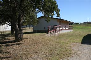 7966 W 180 Highway - Photo 24