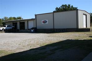 7966 W 180 Highway - Photo 26