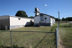 7966 W 180 Highway - Photo 27