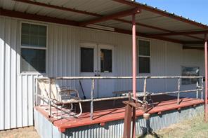 7966 W 180 Highway - Photo 28
