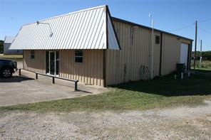 7966 W 180 Highway - Photo 29