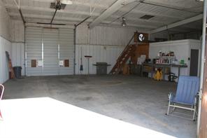 7966 W 180 Highway - Photo 30