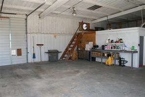 7966 W 180 Highway - Photo 31