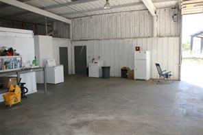 7966 W 180 Highway - Photo 32