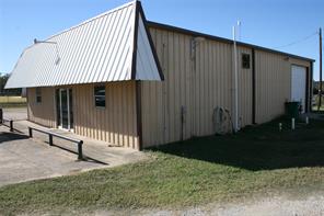 7966 W 180 Highway - Photo 33