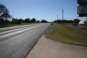 7966 W 180 Highway - Photo 34