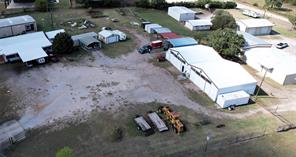 7966 W 180 Highway - Photo 35