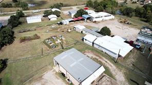 7966 W 180 Highway - Photo 37