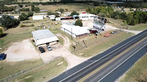 7966 W 180 Highway - Photo 4