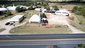 7966 W 180 Highway - Photo 5