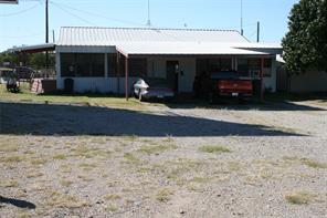 7966 W 180 Highway - Photo 6