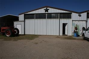 7966 W 180 Highway - Photo 8