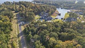 101 Blue Heron Way - Photo 14