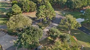 101 Blue Heron Way - Photo 2