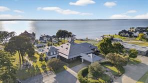 101 Blue Heron Way - Photo 3
