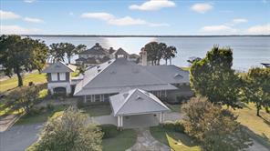 101 Blue Heron Way - Photo 4
