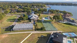 101 Blue Heron Way - Photo 8
