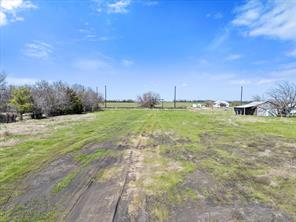 TBD FM-2755 - Photo 14