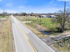 TBD FM-2755 - Photo 16
