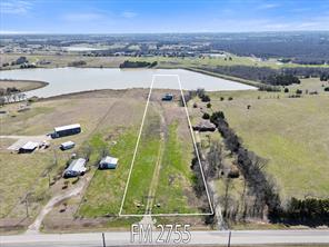 TBD FM-2755 - Photo 2