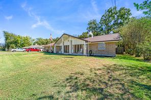 1075 Oak Ridge Drive - Photo 10