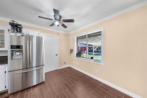 1075 Oak Ridge Drive - Photo 14