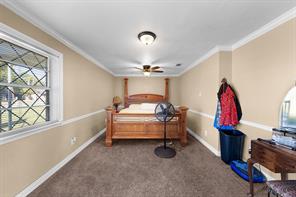 1075 Oak Ridge Drive - Photo 21