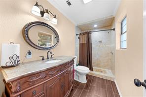 1075 Oak Ridge Drive - Photo 25