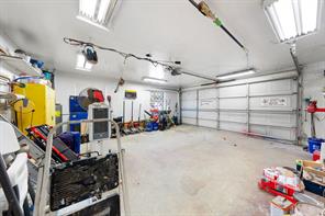 1075 Oak Ridge Drive - Photo 28