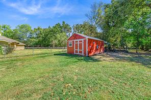 1075 Oak Ridge Drive - Photo 5