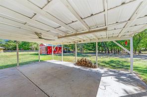 1075 Oak Ridge Drive - Photo 7