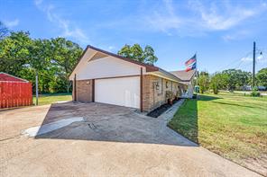 1075 Oak Ridge Drive - Photo 8
