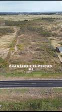5898 Fm 3383 - Photo 2