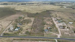 5898 Fm 3383 - Photo 3