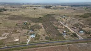 5898 Fm 3383 - Photo 4