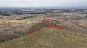 5898 Fm 3383 - Photo 5