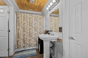 300 County Road 27100 - Photo 10